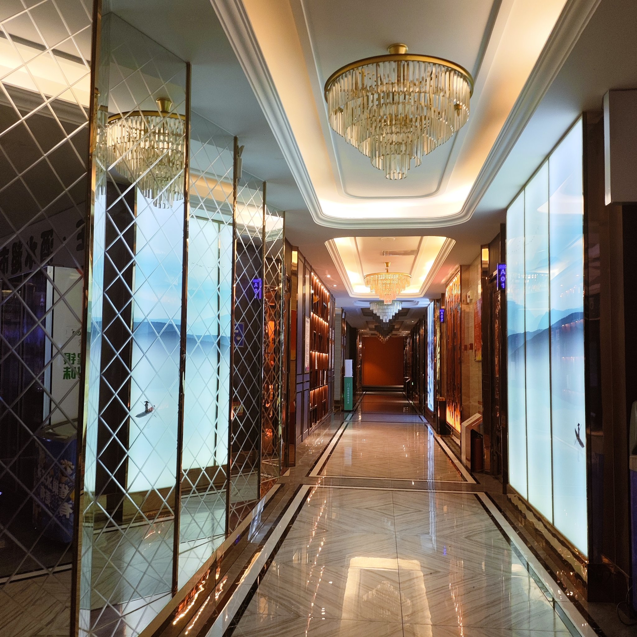 大连商务ktv推荐中低端商务ktv优选-西岗区ktv预定