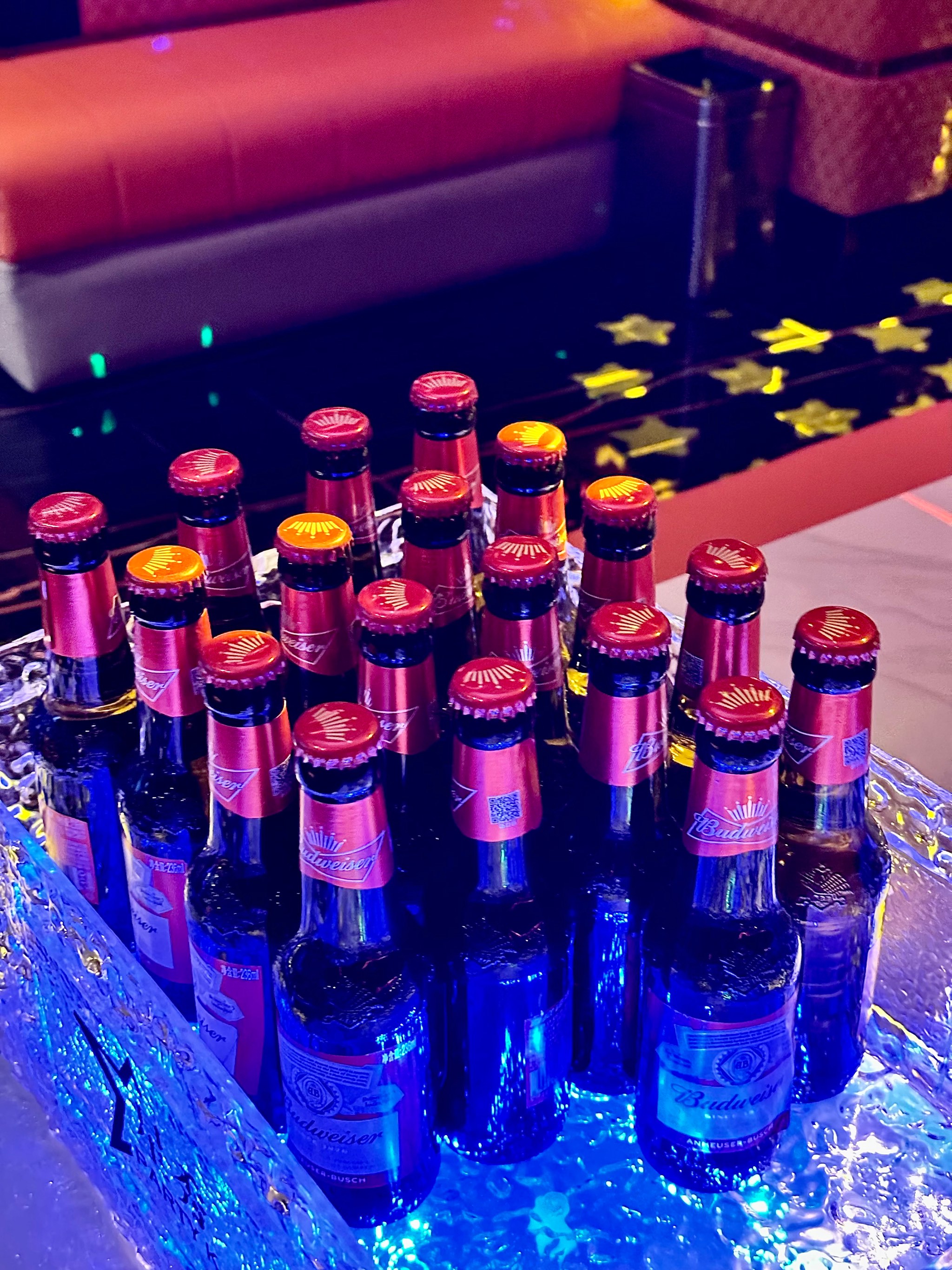 大连商务ktv低端场，低调悠扬享受。-瓦房店市ktv预定