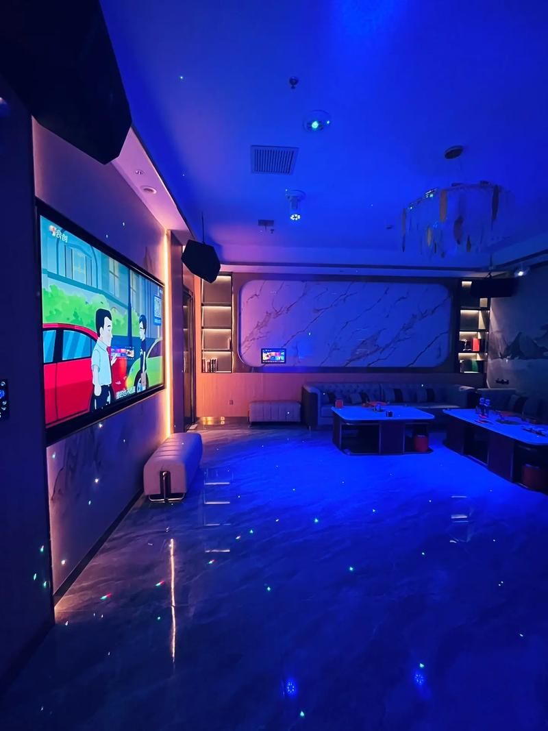 大连商务ktv及商务ktv怎么算解析-金州区ktv预定