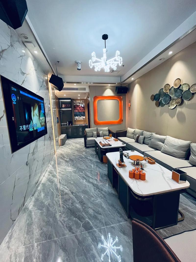 大连商务ktv价格多少钱一个小时-沙河口区ktv预定