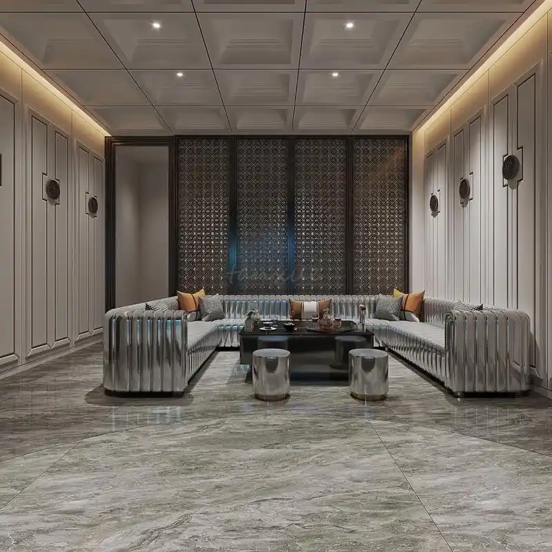 大连商务KTV中低端设施对比-瓦房店市ktv预定